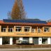 Appartementhaus Alpin