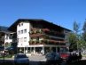 Appartementhaus Ruetz