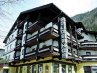 Hotel Solderhof