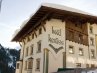 Hotel Kertess