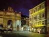 Hotel Goldene Krone