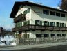 Pension Rainhof