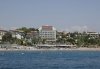 Hotel Aska Buket