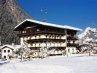 Pension Rauchenwalderhof