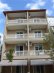 Vila Dimitra