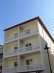 Vila Ikaros