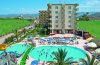 Hotel Xeno   Relax