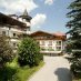 Hotel Berghof