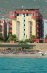 Hotel Xeno   Sugar Beach