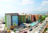 Hotel Xeno  Alpina