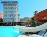 Hotel White City Beach