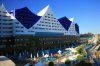 Hotel Vikingen Quality Resort & Spa