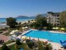 Hotel Sunset Beach