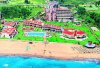 Hotel Saphir