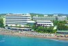 Hotel Rubi