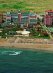 Hotel Royal Vikingen Resort