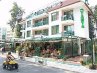 Hotel Tanja