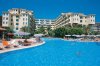 Hotel Kirman  Club Sidera