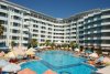 Hotel Santana