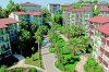 Hotel Aska Buket Resort & Spa