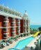 Hotel Antique Roman Palace