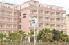 Hotel Ideal Beach