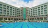 Hotel Hedef Rose Garden