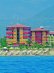 Hotel Saritas