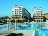 Hotel Hedef Resort & Spa