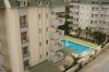 Hotel Grand Troyka