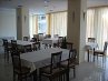Hotel Palma