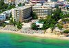 Hotel Ozkaymak Alaaddin