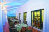 Hotel Barcelo Tat Beach & Golf Resort
