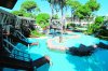 Hotel Cornelia De Luxe Resort