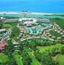 Hotel Gloria Serenity Resort