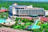 Hotel Adora Golf Resort