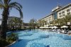 Hotel Sunis Kumkoy Beach Resort & Spa