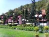 Elenite Villas