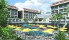 Hotel Seher Sun Palace Resort & Spa