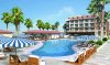 Hotel Seher Resort & Spa