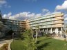 Hotel Zornica Sands