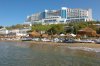 Hotel Onyria Claros Beach & Spa Resort