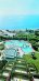 Hotel Ozkaymak Falez