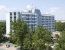 Hunguest Hotel Repce