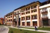Hotel Caramell