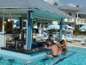 Hotel Silver