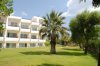 Hotel Afandou Beach