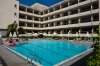 Hotel Lomeniz