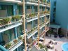 Hotel Diamant
