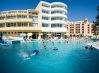 Hotel Sun Palace